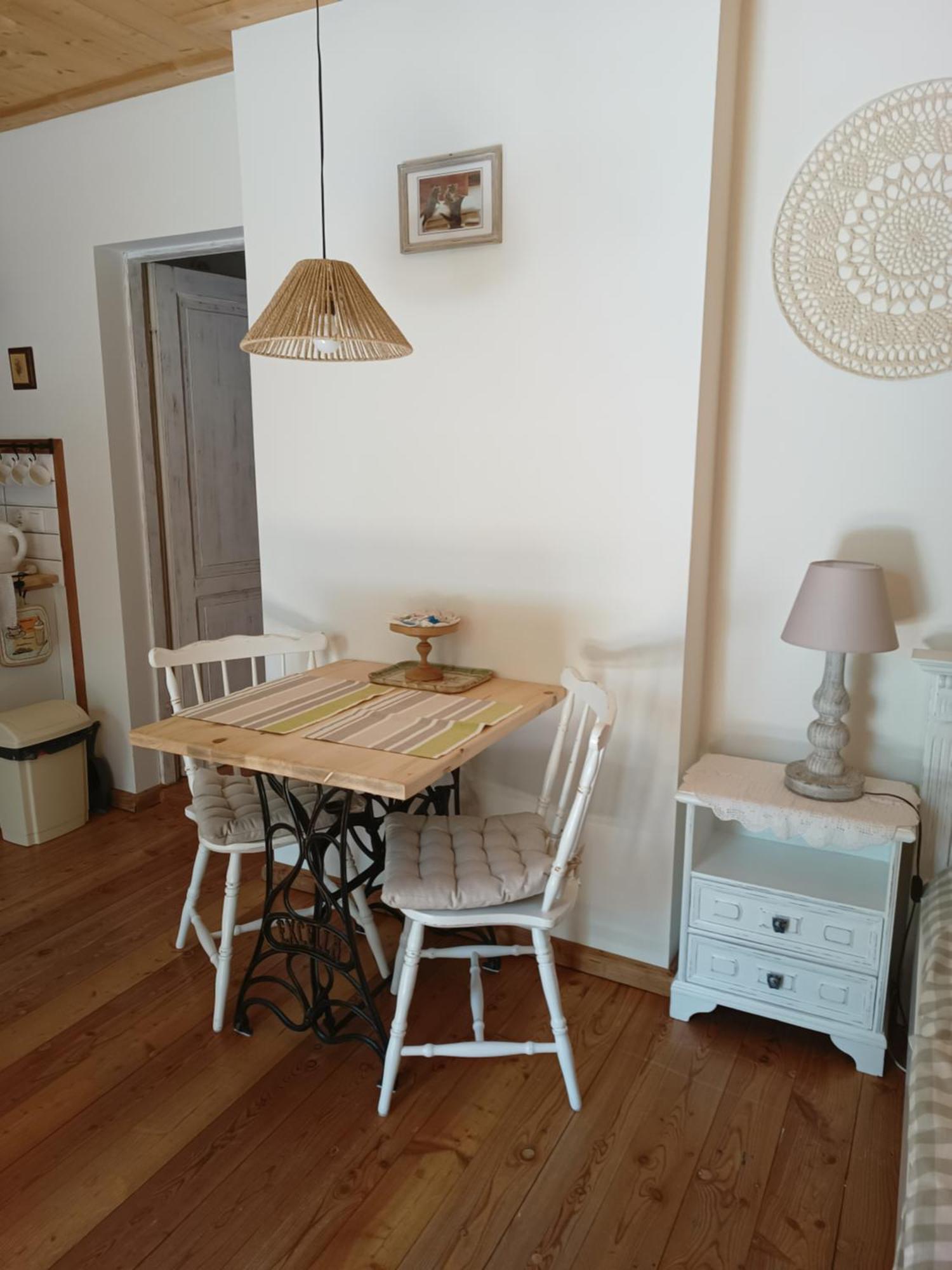 Kocia Gorka Apartment Висла Екстериор снимка